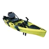 /product-detail/water-sports-plastic-fishing-kayak-with-pedal-driver-single-seat-kayak-62350234334.html
