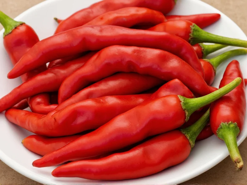 another name for ancho chiles