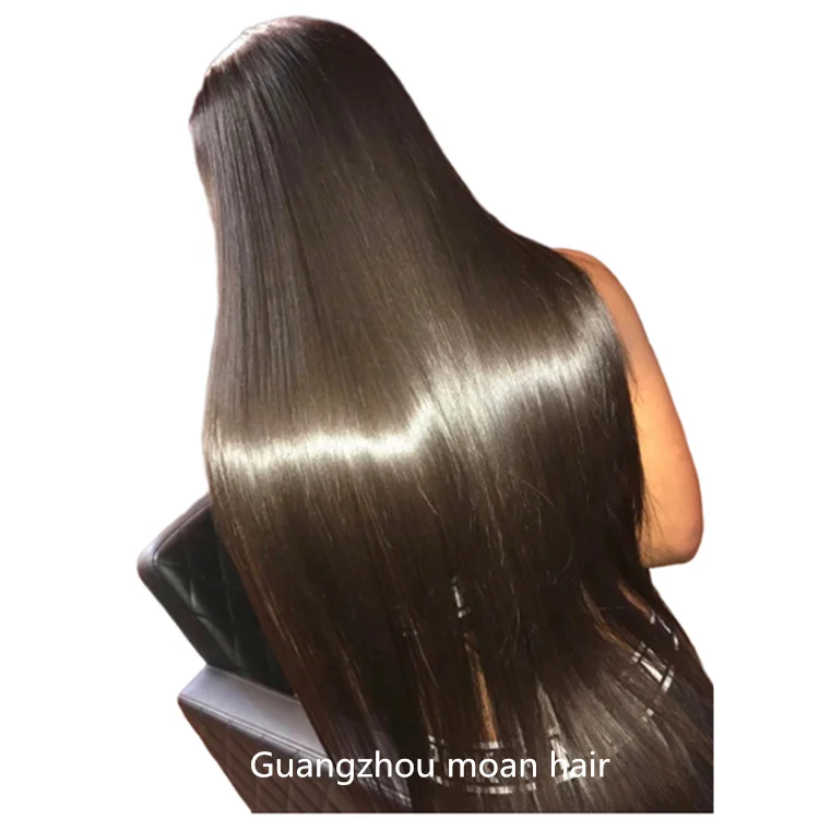 

10A Hair 8 10 12 14 16 18 20 22 24 26 28 30 Inch Weave Amazon Human Hair Bundles