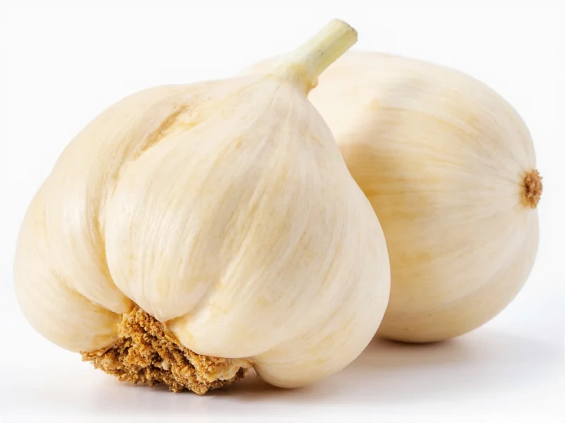 Best Galangal Substitutes: Practical Alternatives for Cooking