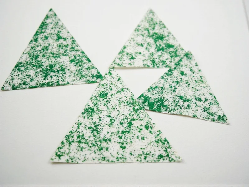 wintergreen ak crafts