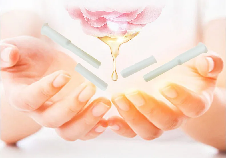 OEM  vagina tightening tight yoni gel for keeping private part pink and tight