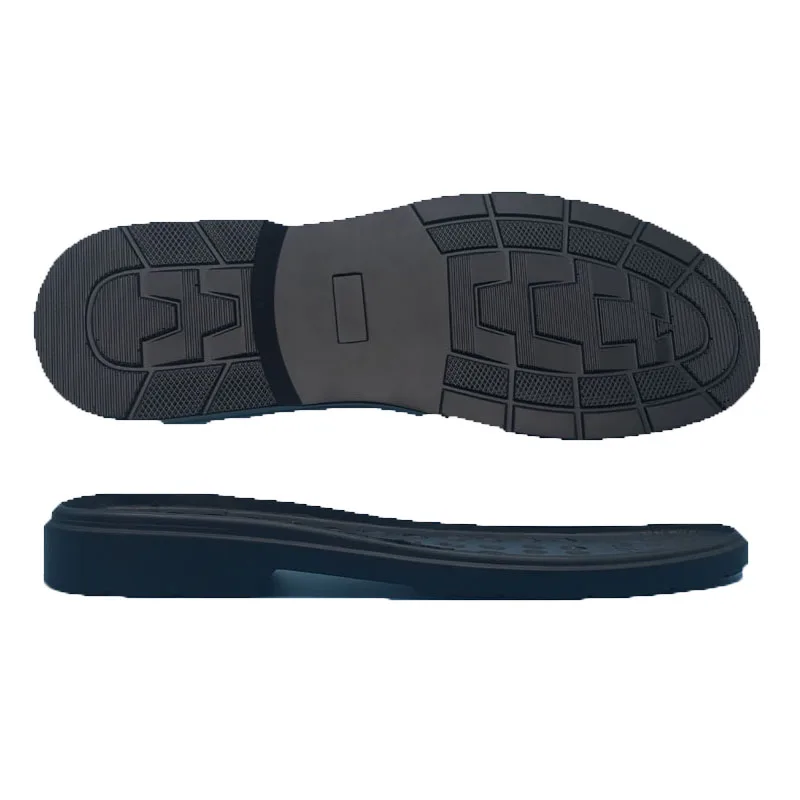 

new pu outsole black color pu sole design pu material for casual shoes sale, Any color in pantone is available