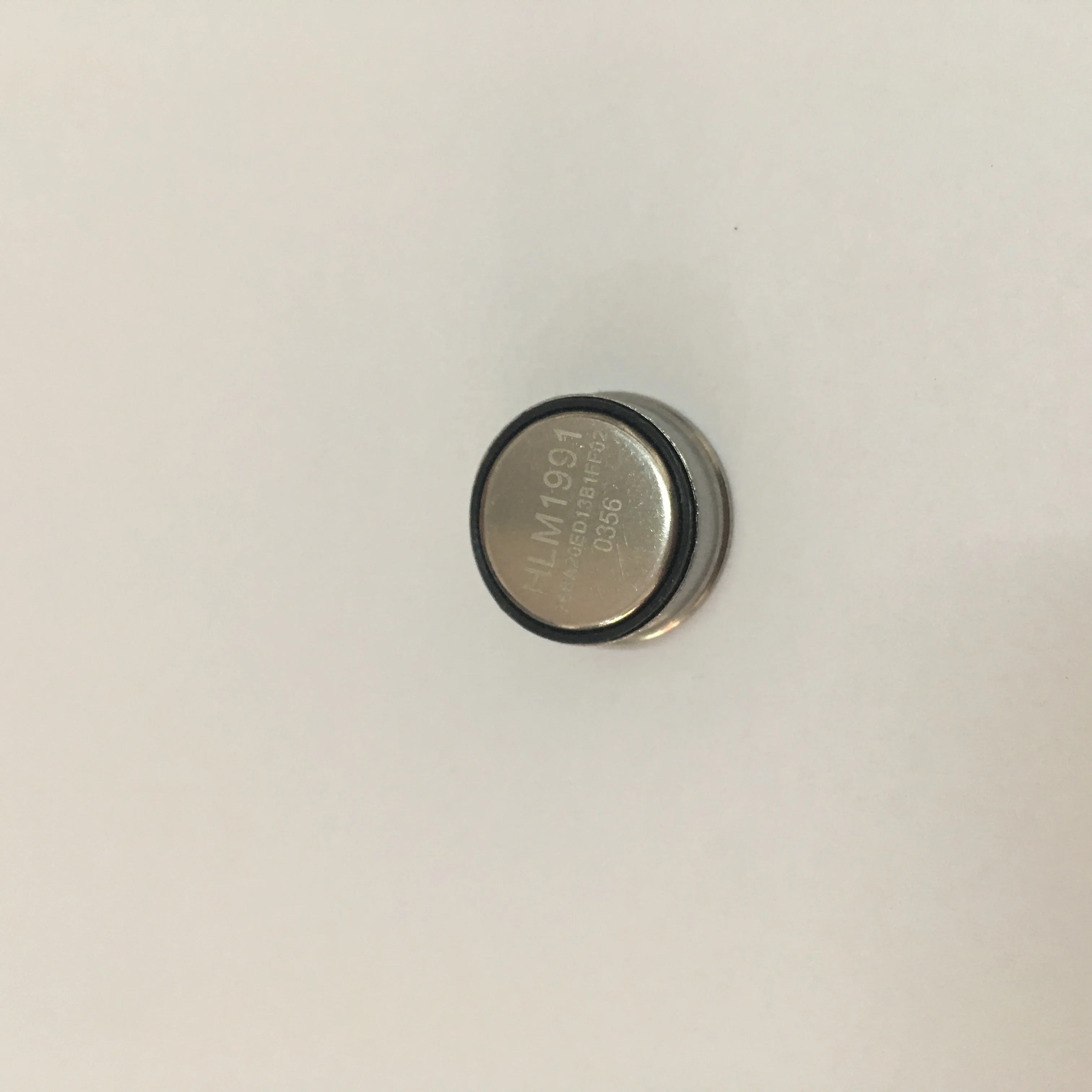 

Timer Chip for Stryker X8000 endscope 220-201-000 Lamp