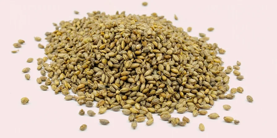 Historical artifacts and illustrations of fennel through the ages