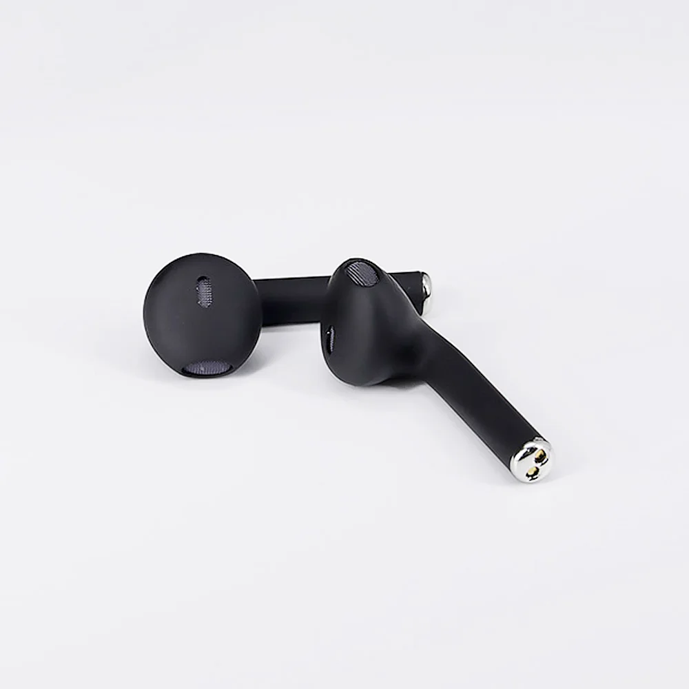 Hot Selling Waterproof Generic Headphone Wireless Earphone - ANKUX.COM