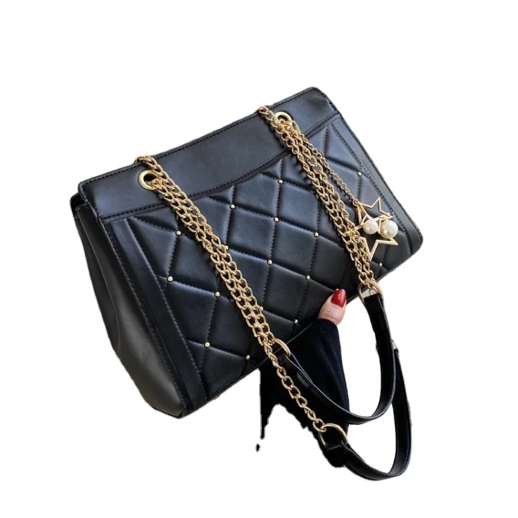 

2021 bags women handbags ladies, Blue, pink, green, black