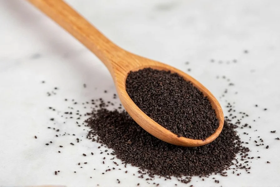 10 must know tips for using black seeds in your kitchen plus surprising spice hacks