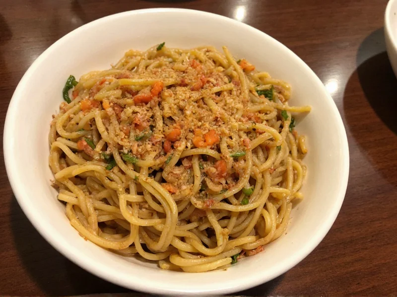 Noodle Seasoning Explained: Types, Uses & Homemade Recipes