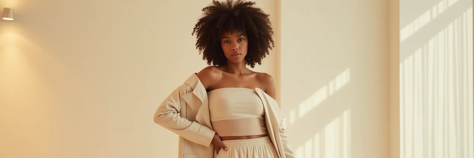 Co-Wash Revolution: The No-Poo Hair Trend Taking Over 2025