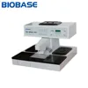BIOBASE Dual-protection Safe Reliable and Energy-Saving Tissue Embedding Center &Cooling Plate for Pathological laboratory