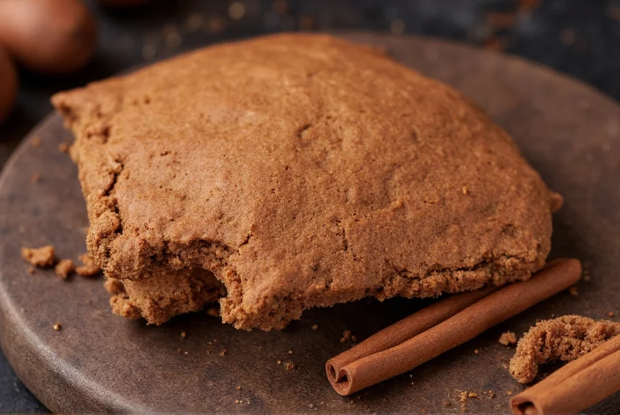 Cocoa Cinnamon Durham: Local Spots for Premium Treats