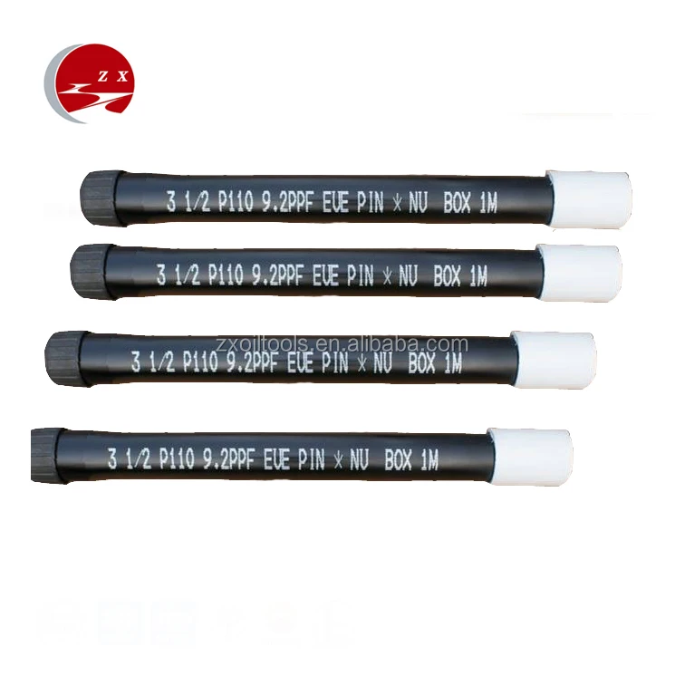 Pup Joint with Coupling.jpg