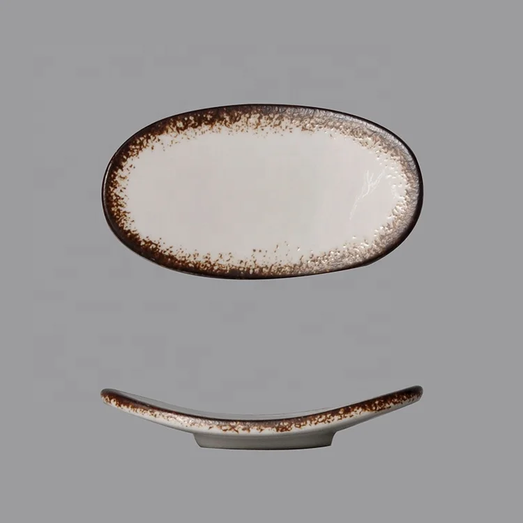 ceramic chopstick rests