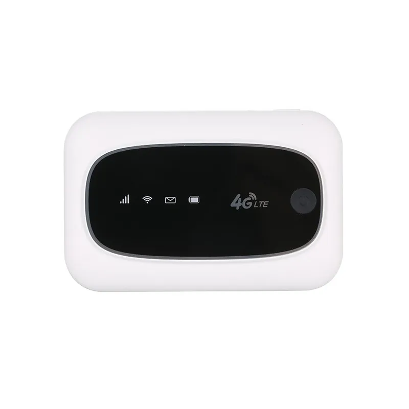 

Unlocked mini wifi 4g sim card wireless mobile router portable internet router and modem