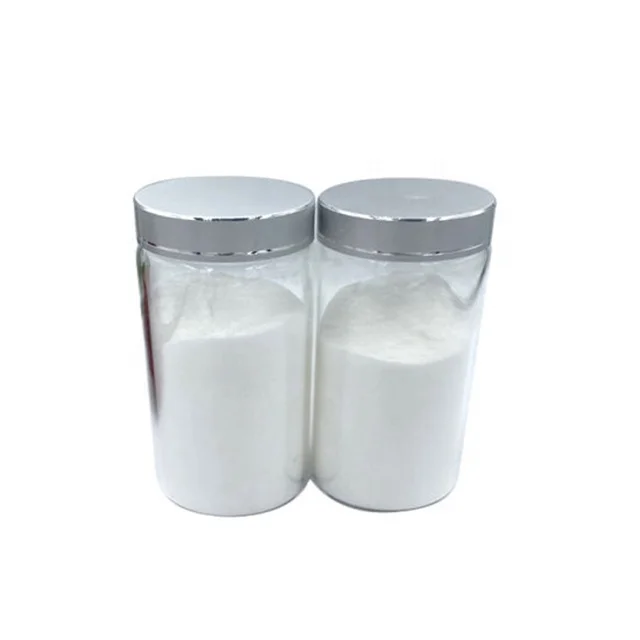 
Top Quality Elagolix sodium cas 832720-36-2 