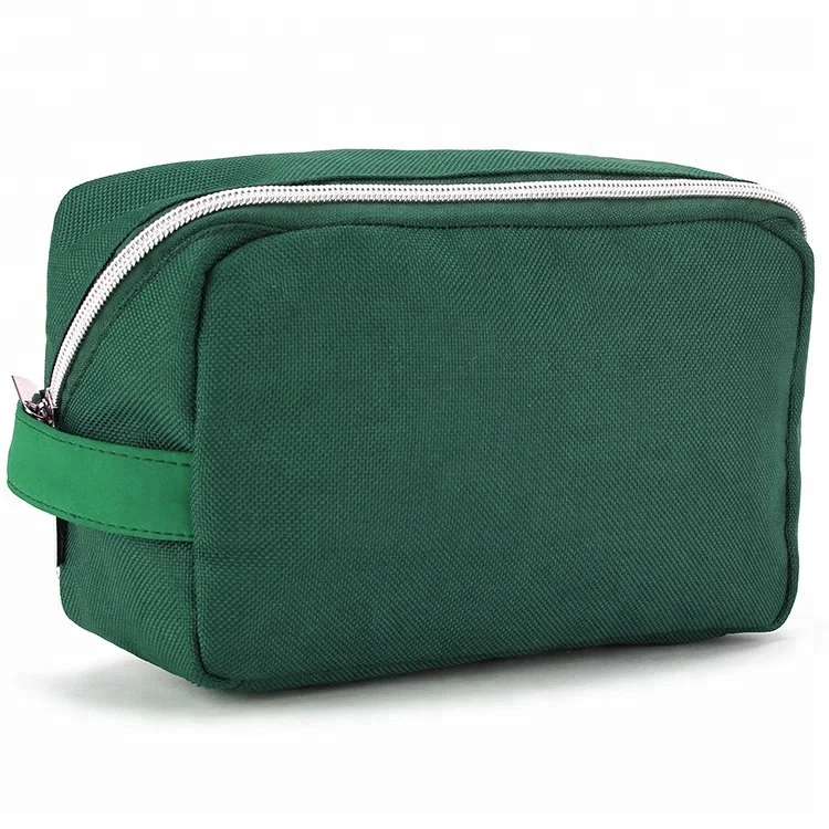 

Multi-function Waterproof Wash Bag make up Bag Travel Cosmetic Bag, Picture color