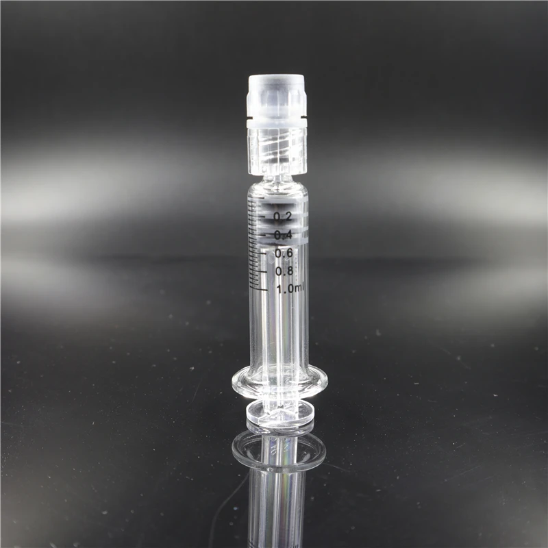 syringes (7).jpg