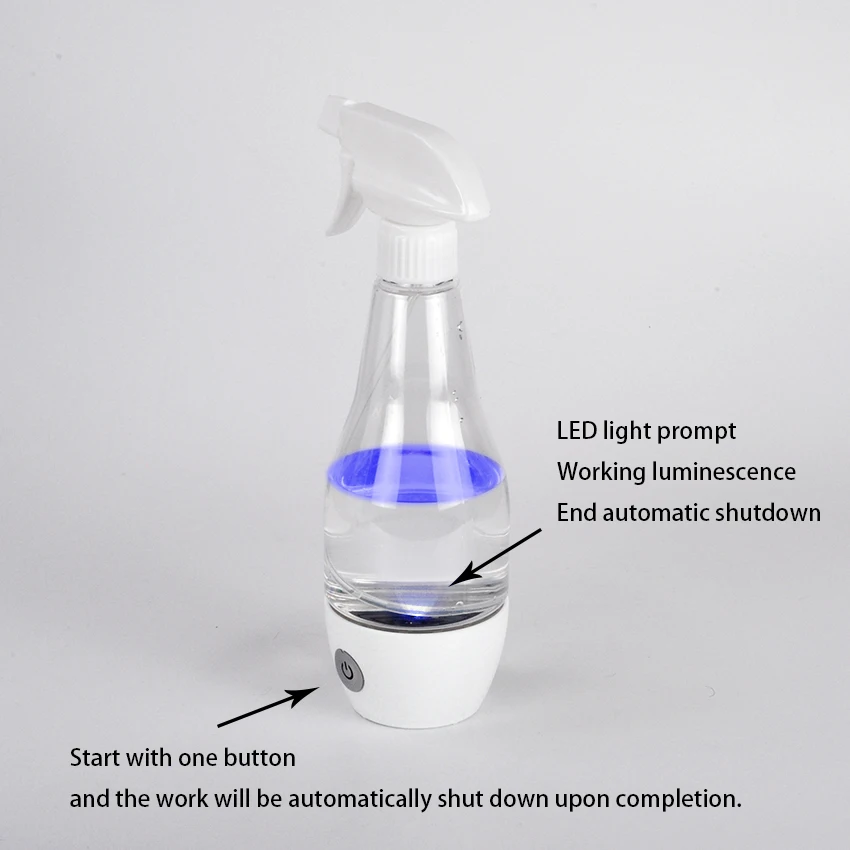 
hypochlorous acid water make generator sodium hypochlorite electrode machine hypochlorous acid machine 
