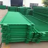 Stainless Welded Wire Mesh Metal Welded Wire Fence Panel