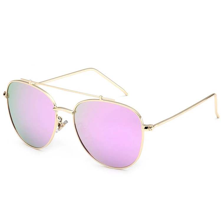 

2020 Kids Sunglasses Girls Brand Cat Eye Children Glasses Boys UV400 Lens Baby Sun glasses Cute Eyewear Shades, Picture shows