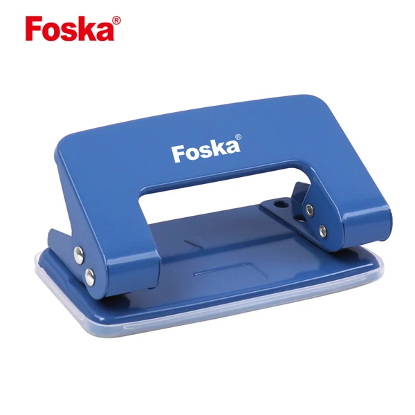 
Hot sale mini Metal Paper Punch 