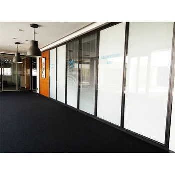 Contek 10 Ide Desain Interior Kantor Yang Bikin Karyawan