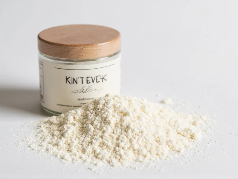 Best Filé Powder Substitutes for Gumbo and Recipes