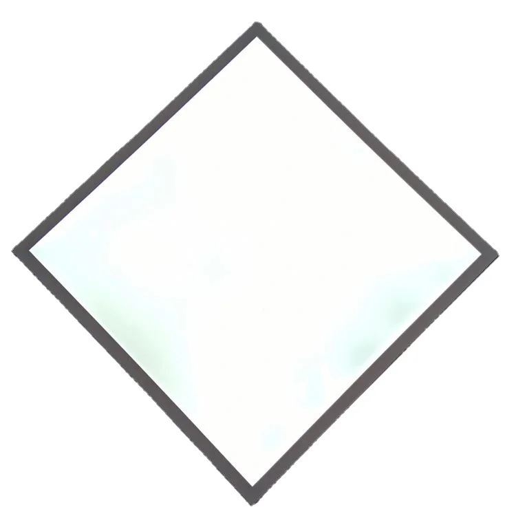 Hot-Product Insect-Proof 36W 40W 48W Led Panel Light For Home