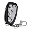 Smart Key Motorcycle auto security system wireless alarm home automation RF remote control