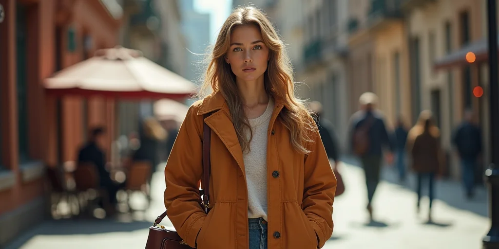 Tory Burch Shopping Bags Purchasing Guide