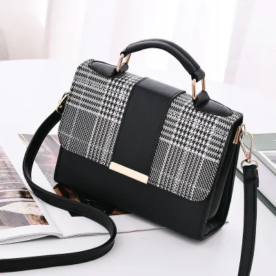 

Black Friday Newest wholesale fashion bags ladies elegance Chinese purse women cute handbags for ladies