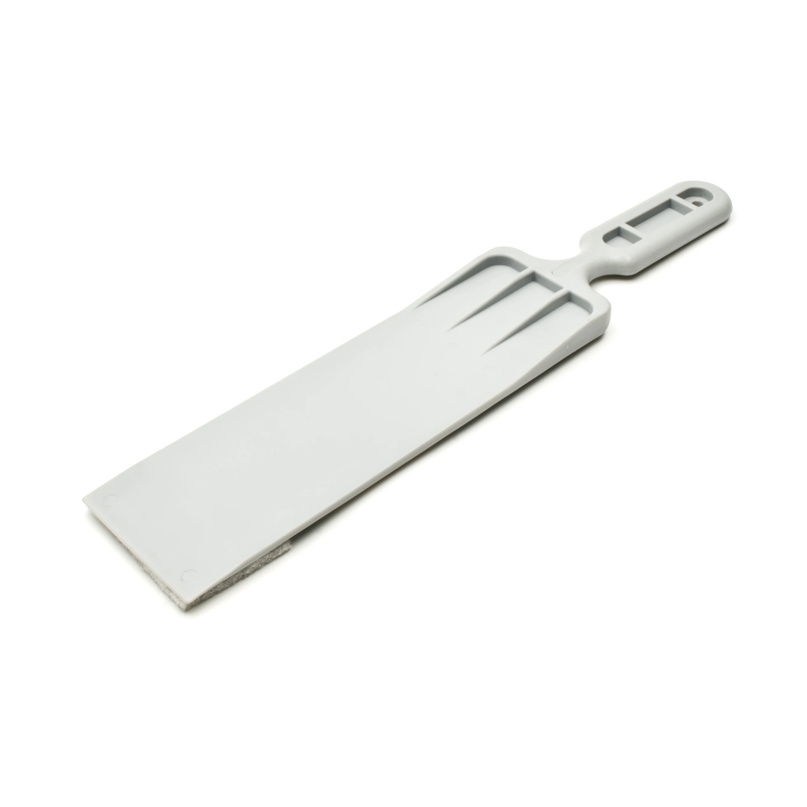 
Paddle window tint tools 