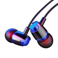 the best type c earphones earphone jack with type c Compatible with Google Pixel 3/2/XL, Huawei, HTC, Essential