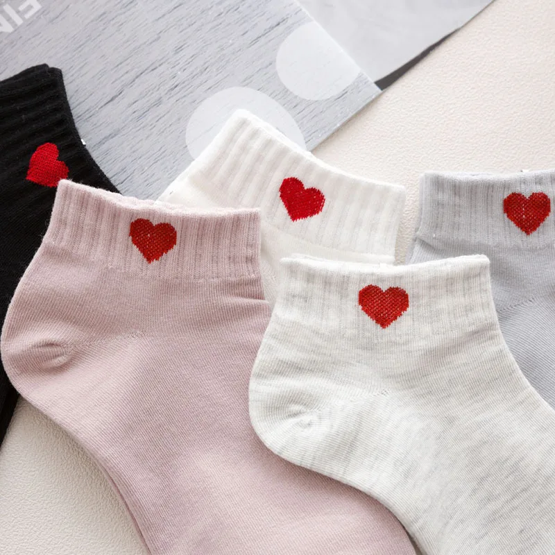 

Newly Designed Wholesale Women's Clothing Designer Socks For Women