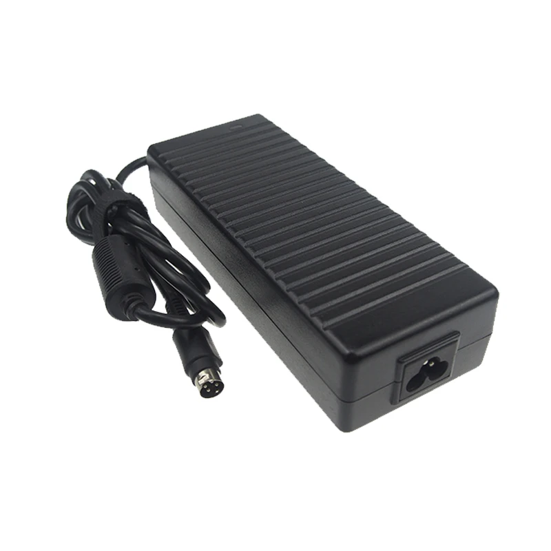 

12V 10A 120W ac dc adapter for LCD LED CCTV 12v power supply led charger desktop adapter
