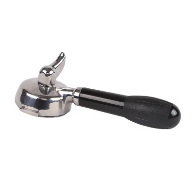 

Single Output Portafilter Coffee Machine Handle
