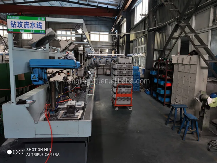 Carb. production  1.jpg