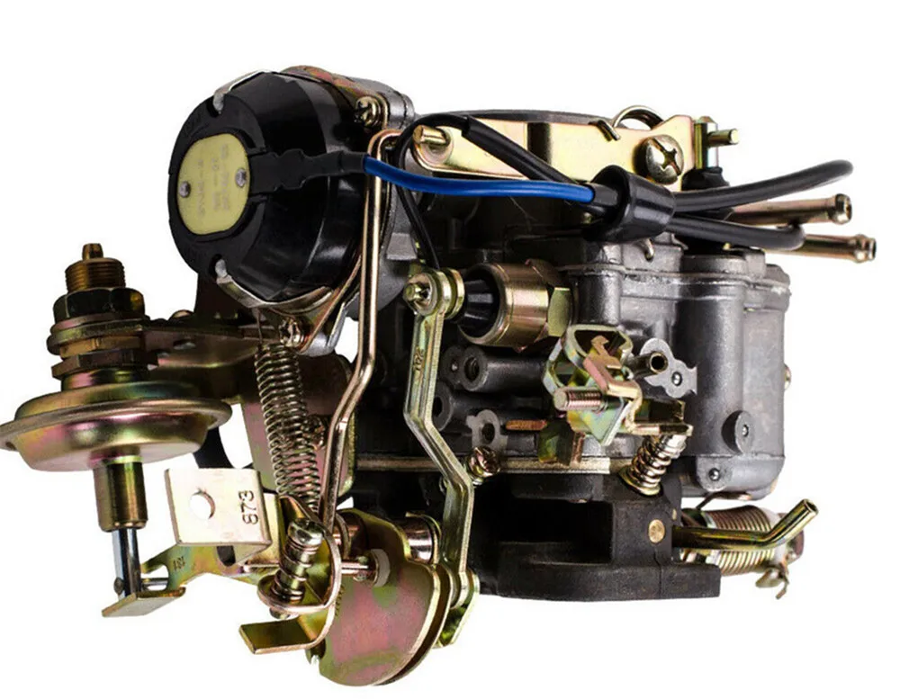 New Carburetor Carb For Nissan C22 1.5l 16010g5211 Buy Carburetor