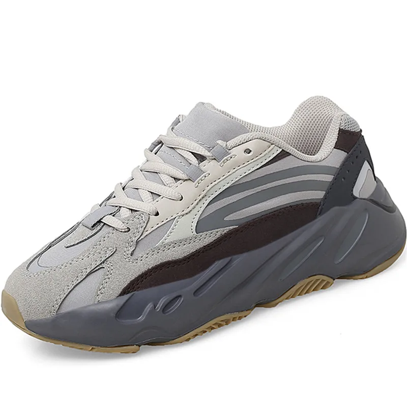 

Basketball Shoes Hot Sell Breathable Professional Basketball Sneakers Cushioning Trainers Men or women Outdoor Athletic Shoes