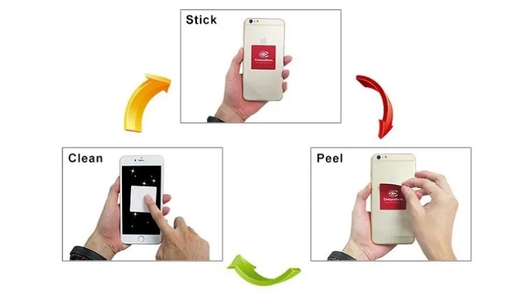 STICKYS SCREEN CLEAN 09.jpg