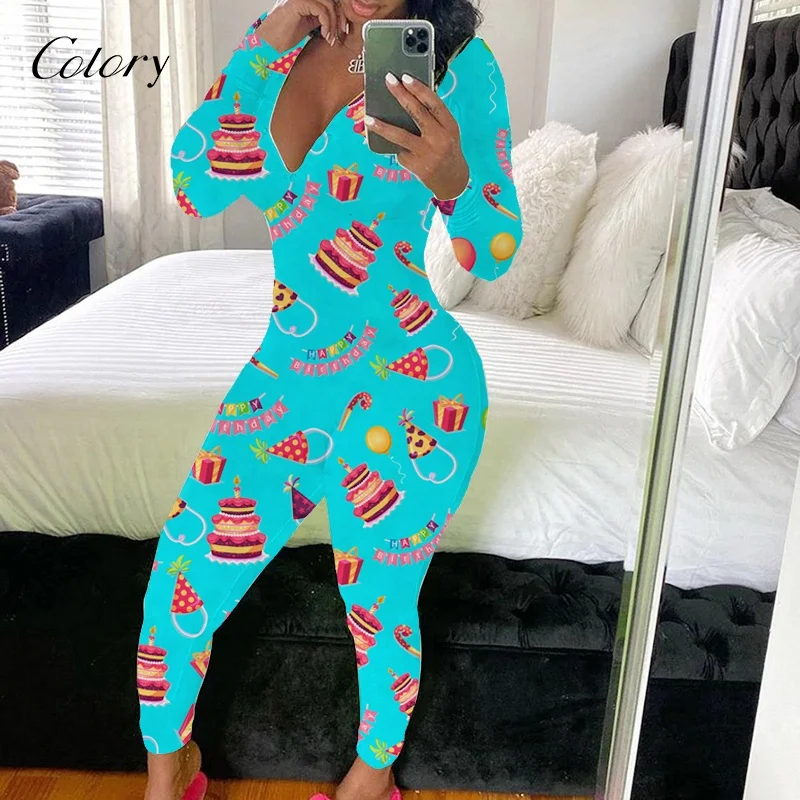 

Colory Vendor Pajama Womens Birthday For Adults Backwoods Custom Adult Lips Onesie, Customized color