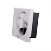 /product-detail/servo-cooling-extractor-ac-fan-motor-60753198986.html