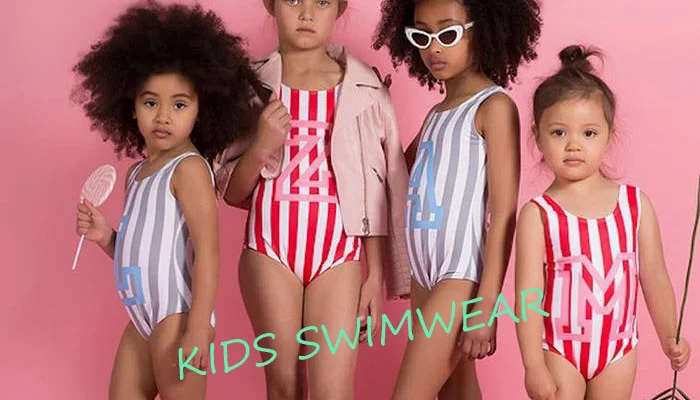 かわいい女の子水着子供ワンピースカスタマイズビーチウェア子供水着ビキニ Buy かわいい少女ビキニ子供水着 子供の女の子のビキニ水泳 ベビー服 Product On Alibaba Com