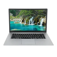 

Promotion 15.6 inch Celeron laptop N3350 6GB 64GB eMMC