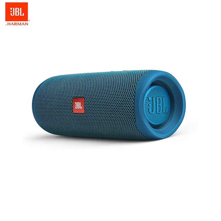 

Brand New Flip 5 Original Speakers Wireless Speaker With High Quality