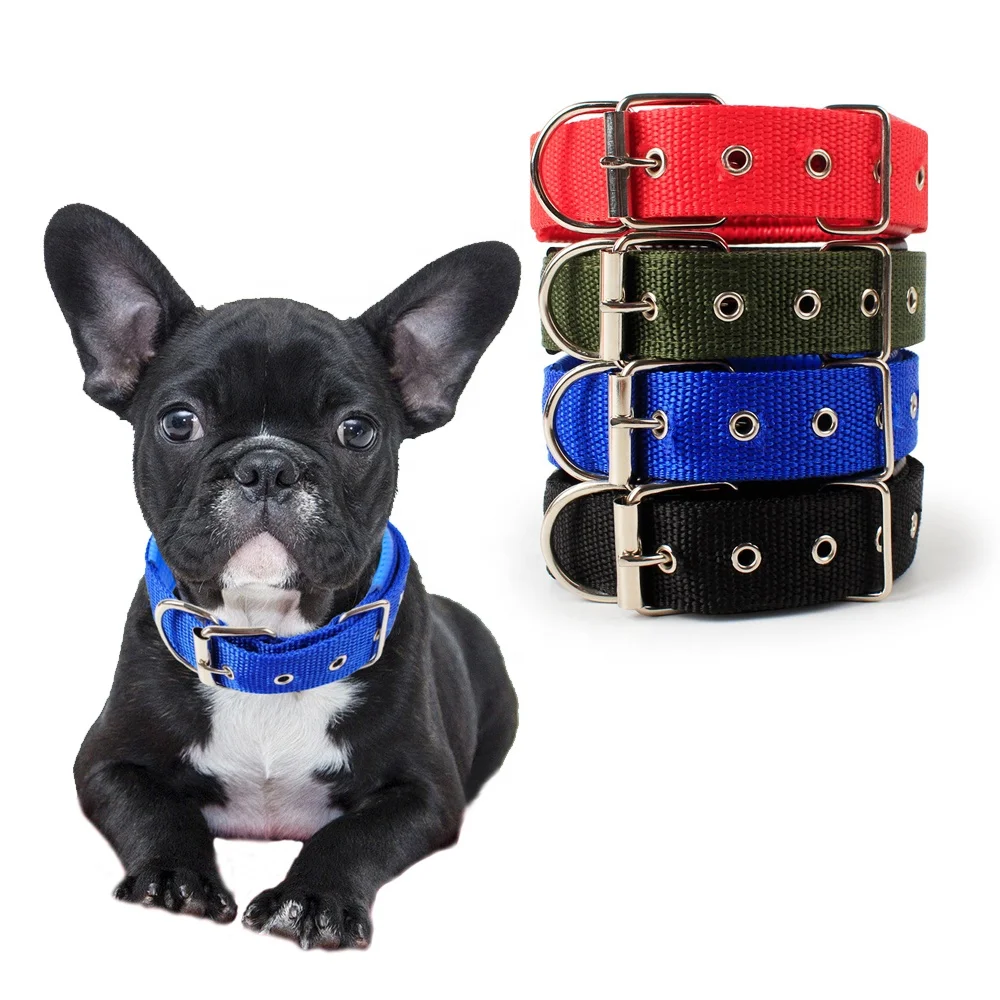 

Factory cheap price security dog harness safety harness belt safety harness for home