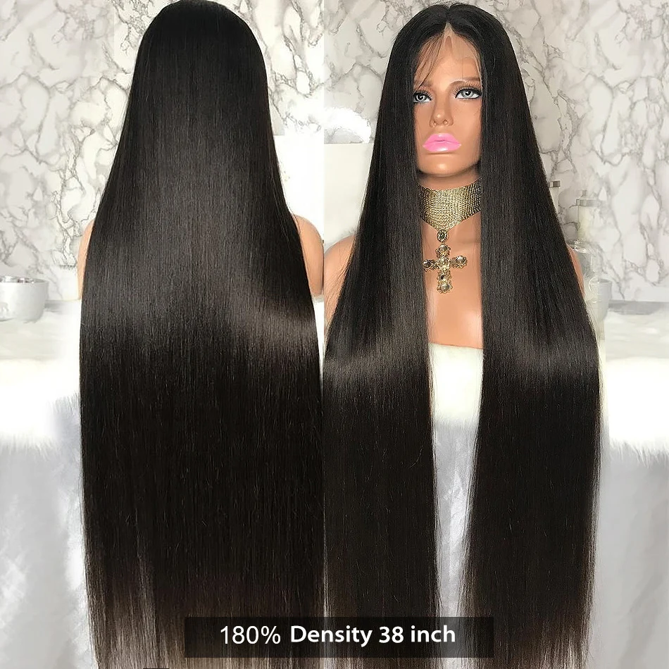 

Good Supplier Long Indian Hair Raw Hair, Straight Human Virgin Peruvian Hair Bundles