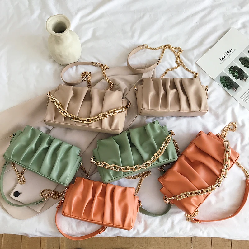 

2021 wholesale luxury high-end fashion women hand bags for ladies