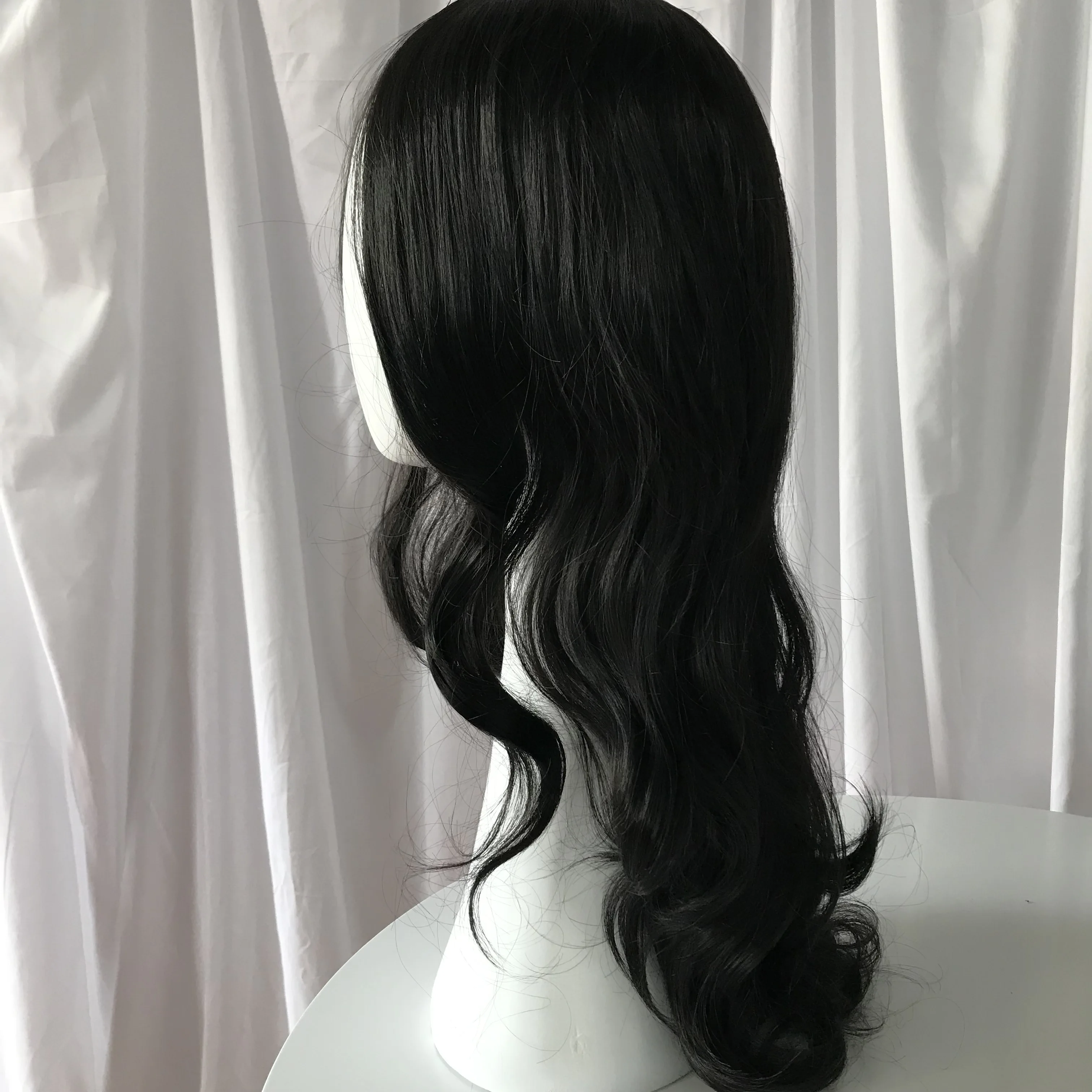 

Fashion Human Hair